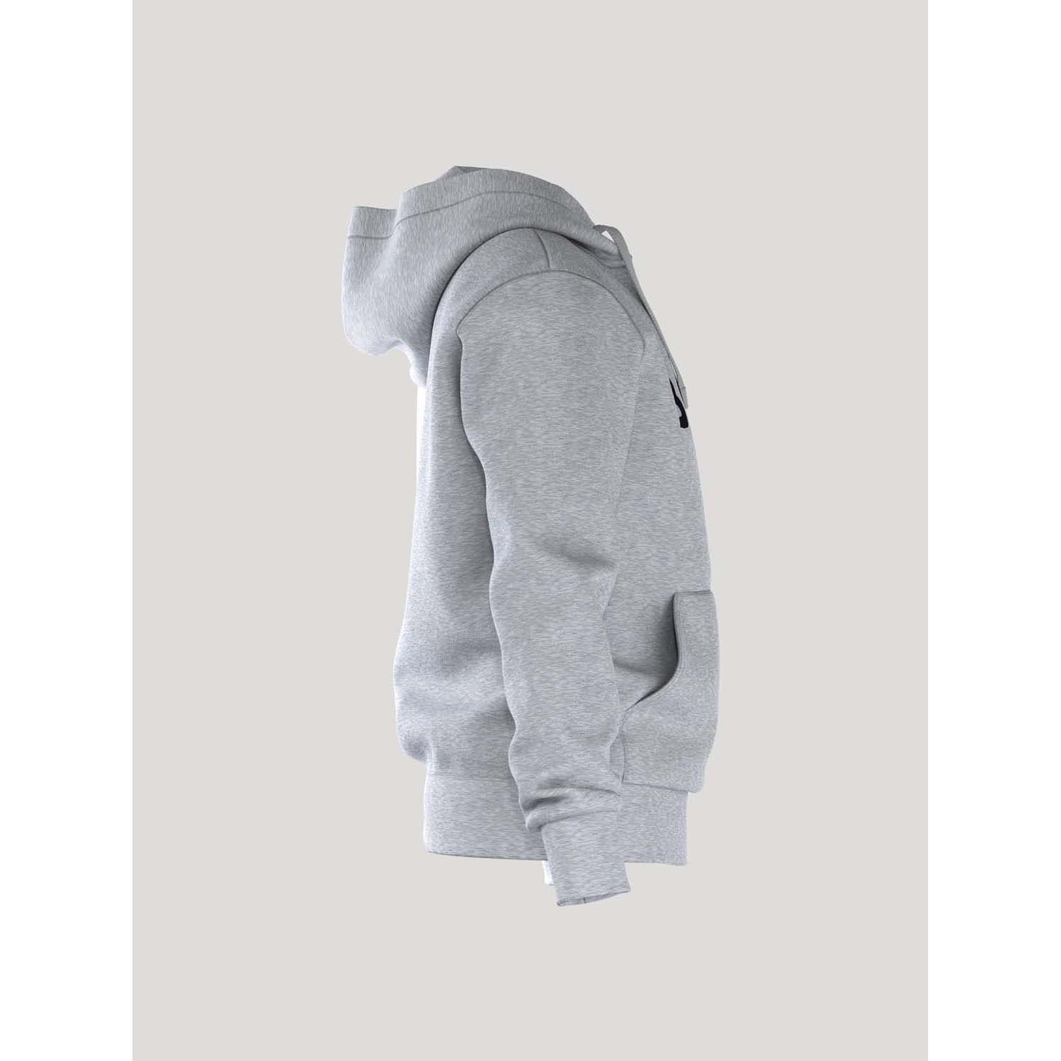 Björn Borg  Essential 5 Hoodie Heren