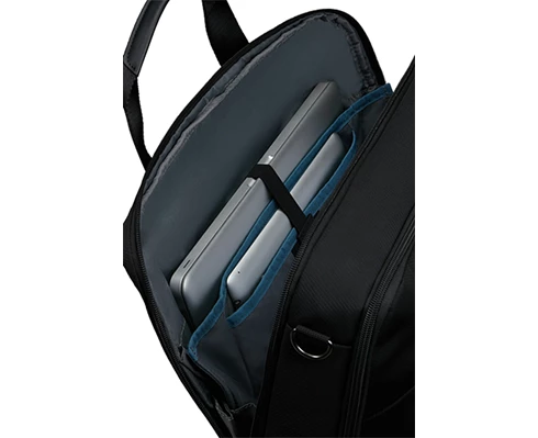 Samsonite Bailhandle 17.3