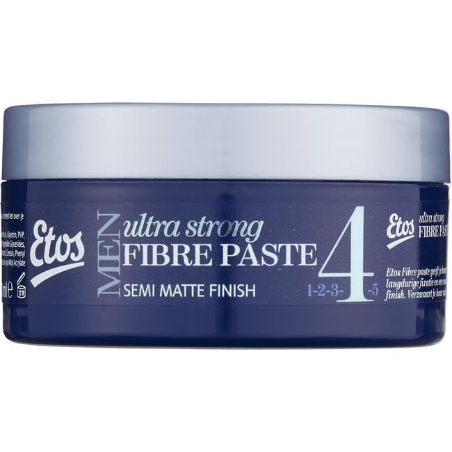 Etos Fibre Paste 150 ML