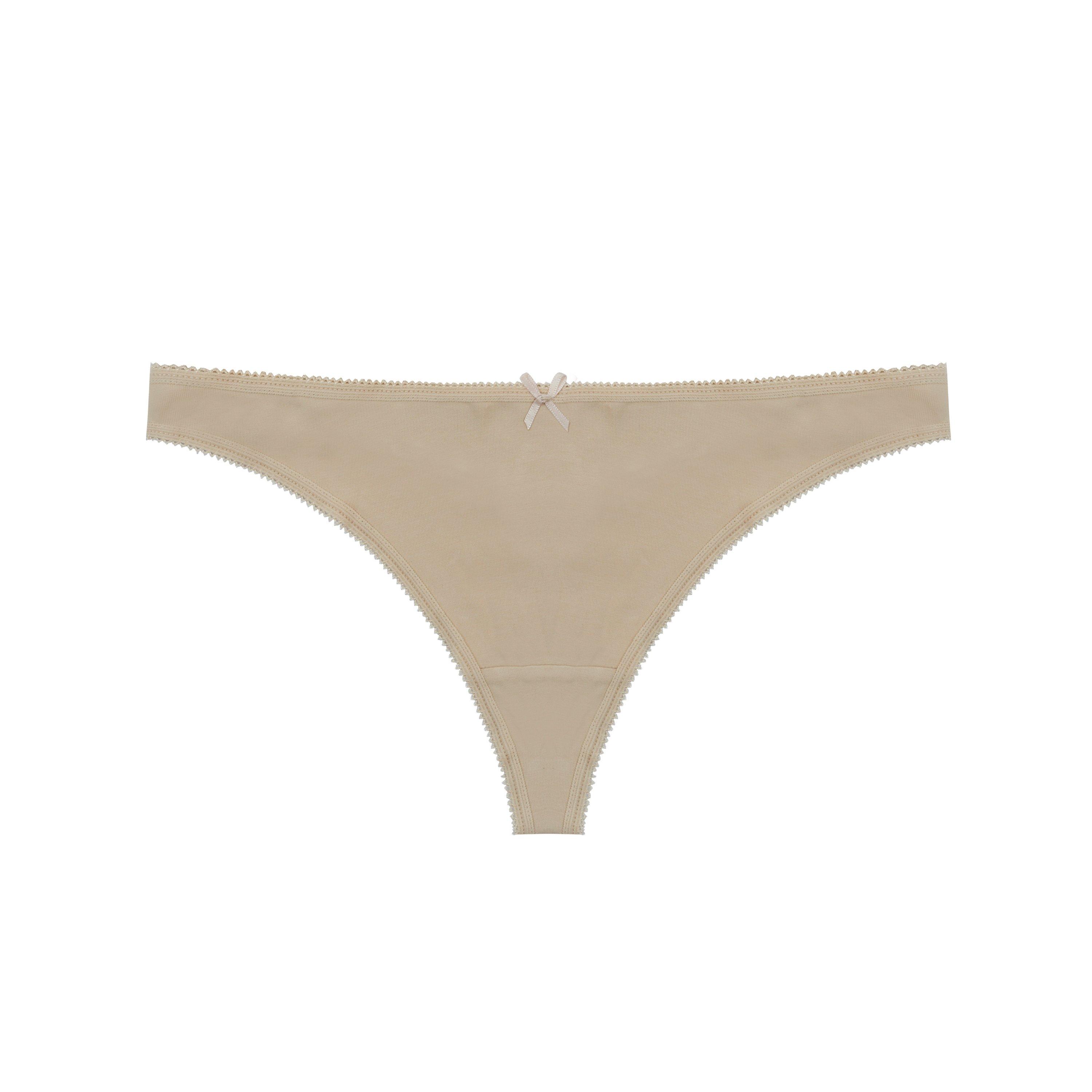 Miso 5pk Thong Ld