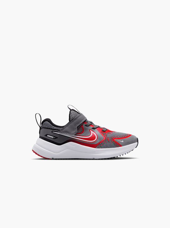 Nike COSMIC RUNNER Sneaker