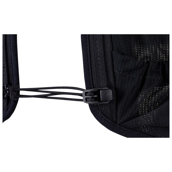 UltrAspire - Momentum 3.0 - Sac à dos trail