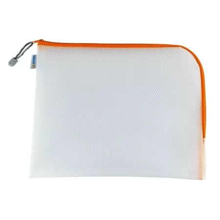 HERMA Universaltasche A4+ 36x28cm orange