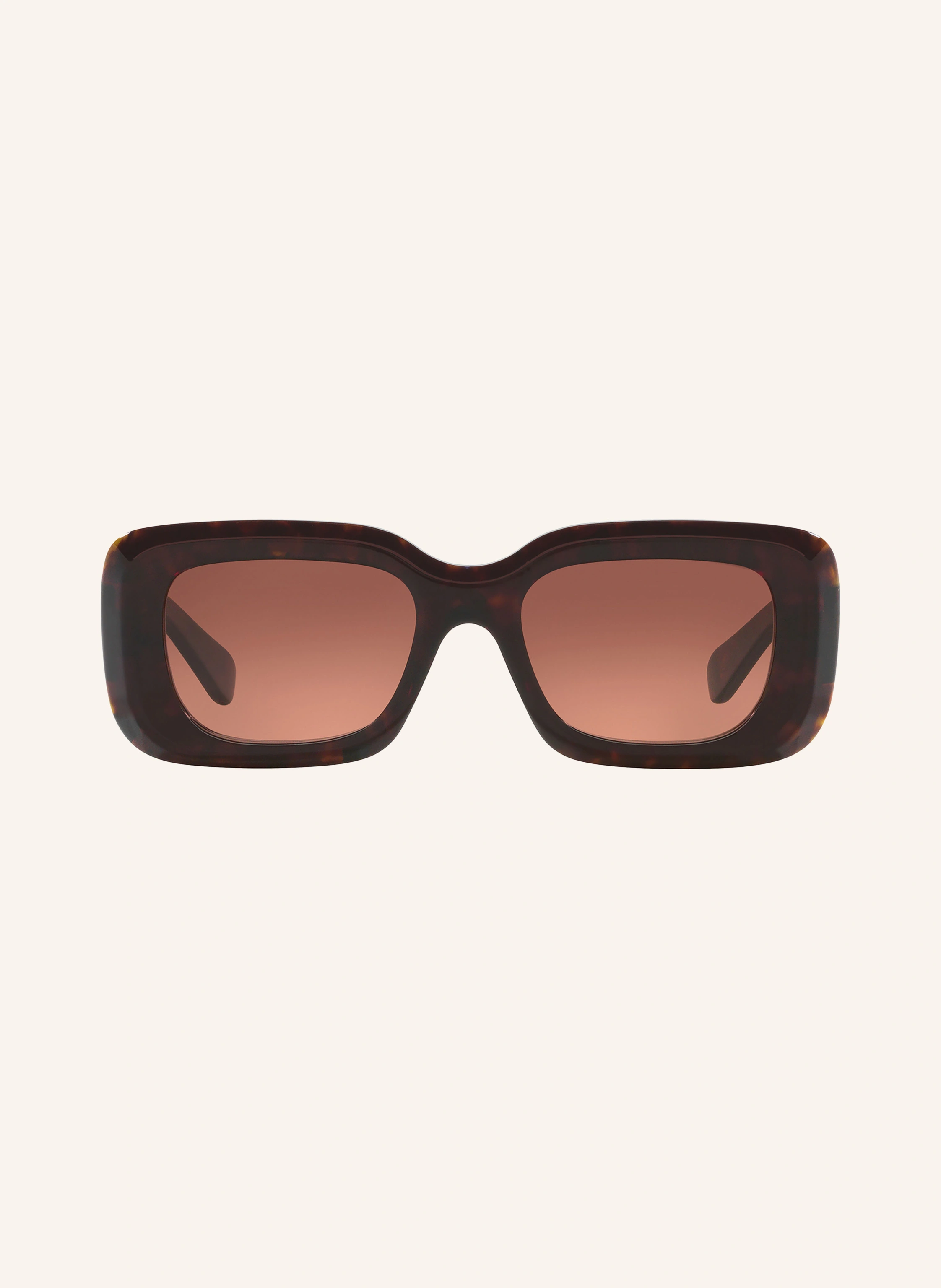 Chloé Sonnenbrille CH0188S