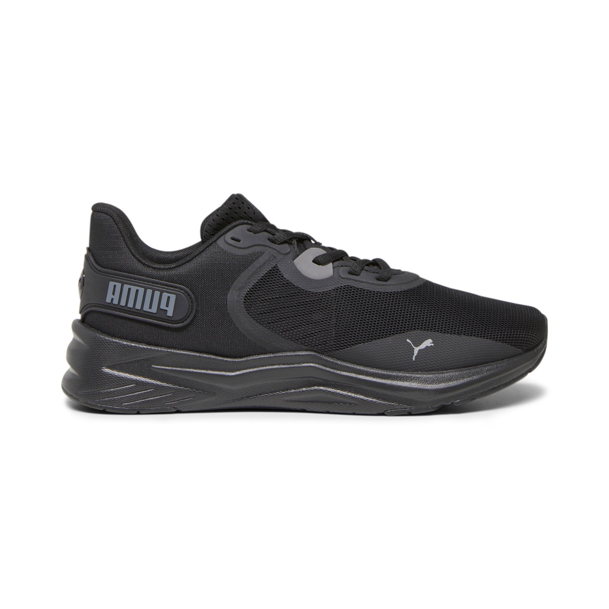 PUMA  Disperse XT 3