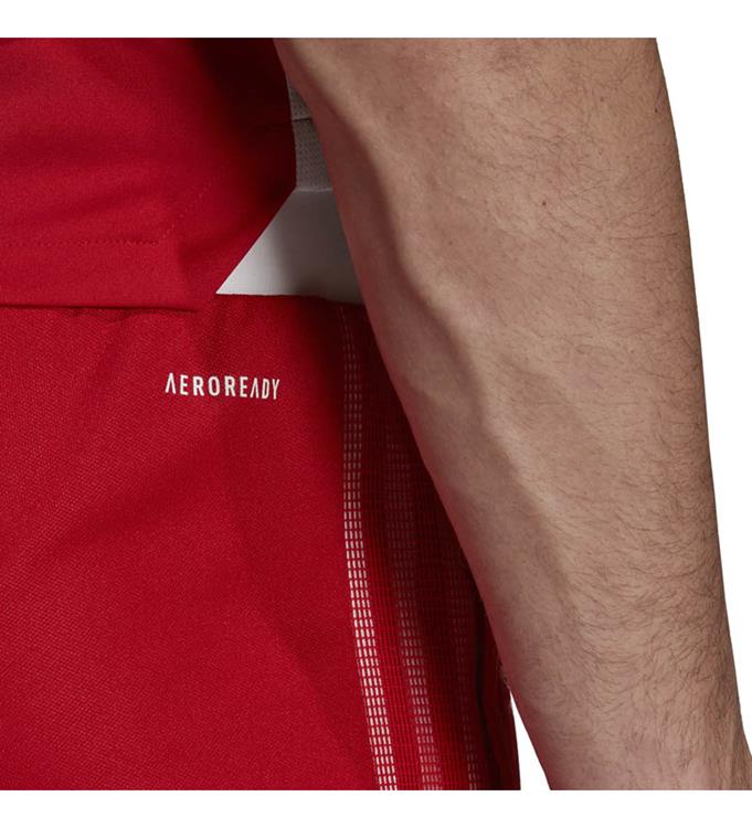 adidas Ajax Men trainingsbroek 2021/2022