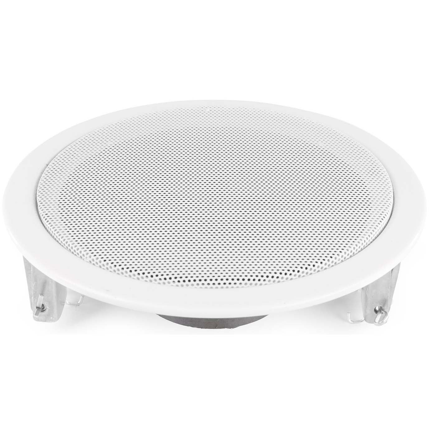 Power Dynamics BTW30SET BTW30SET muzieksysteem 2x 15W wit