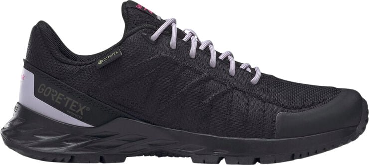 Reebok Astroride Trail Gore-Tex 2. 0 vandresko Sort