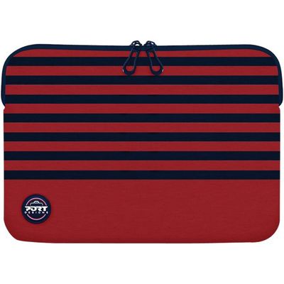 Port Designs La Marinière - Housse pour ordinateur portable 14