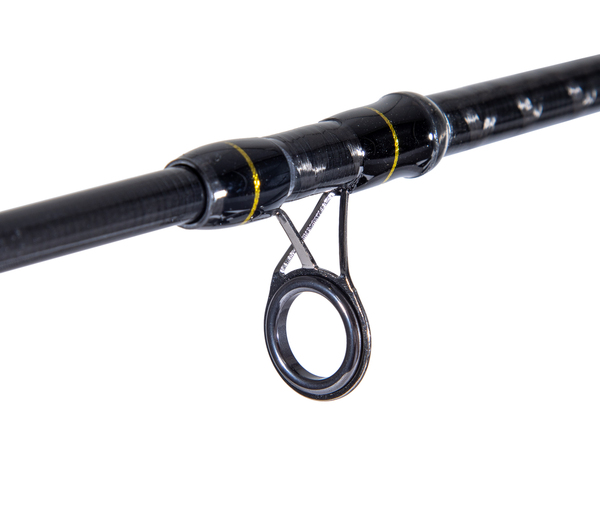 Set de pêche Ultimate Specimen Power Tele Allround