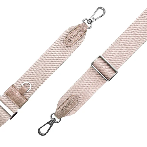 Nano Adventurer Alger beige