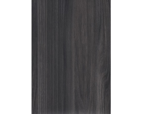 dc-fix® kleeffolie houtdecor Sangallo lava 67,5x200 cm