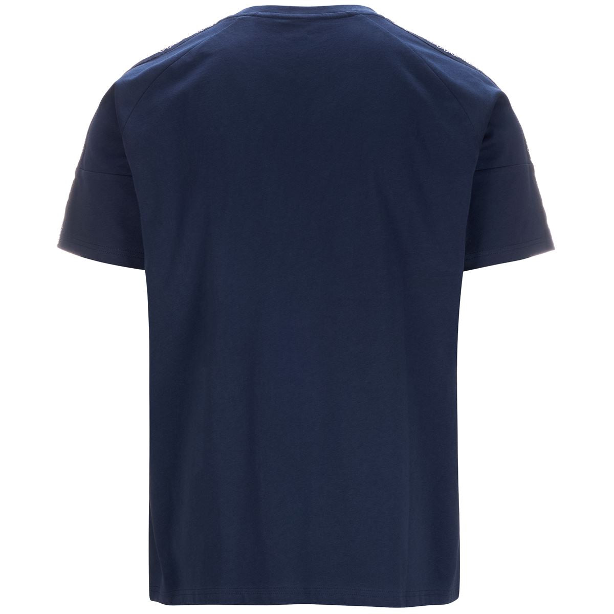 Camiseta Kappa Ipool