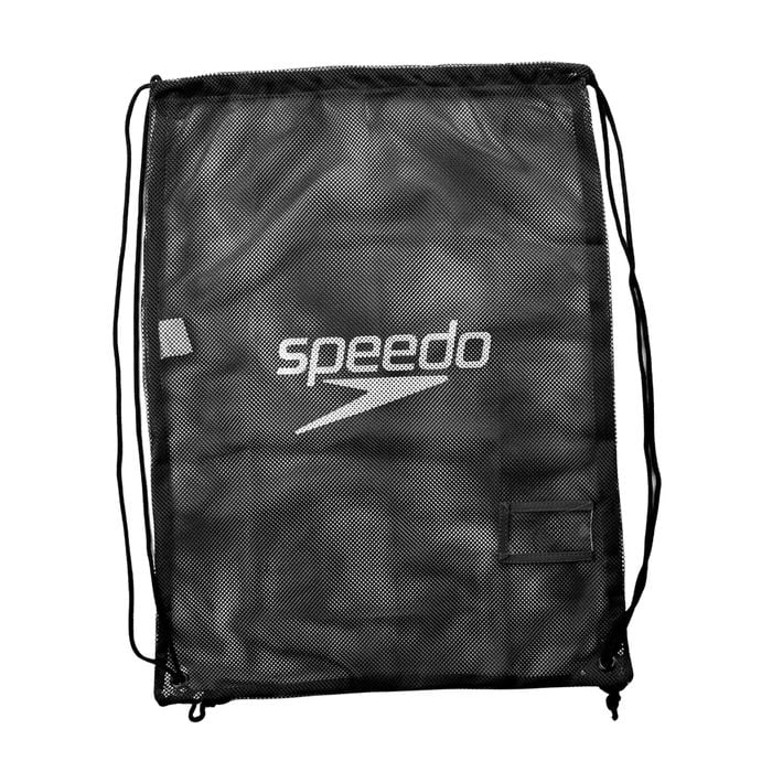 Speedo Equip Mesh Gymsack