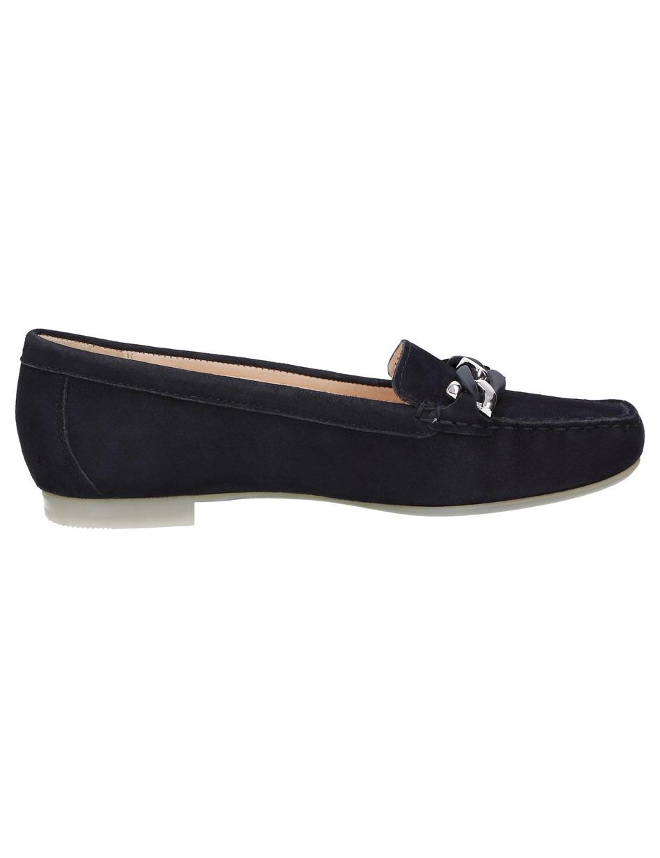 Slipper Zillette-704