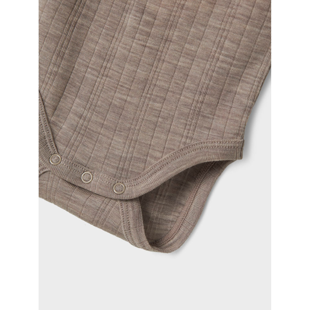 Nbmwang bodystocking
