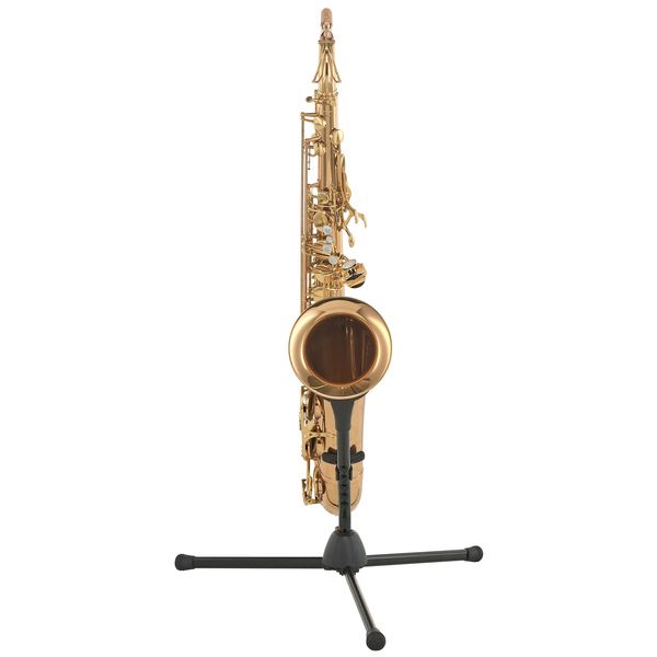 Forestone RX Gold Lacquered Tenor Sax