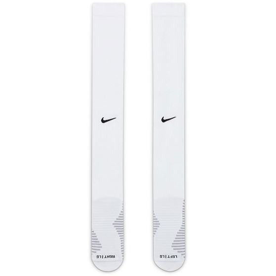 Nike Strike Dri-Fit Kousen