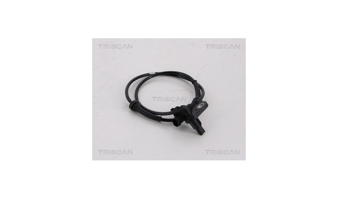 ABS sensor