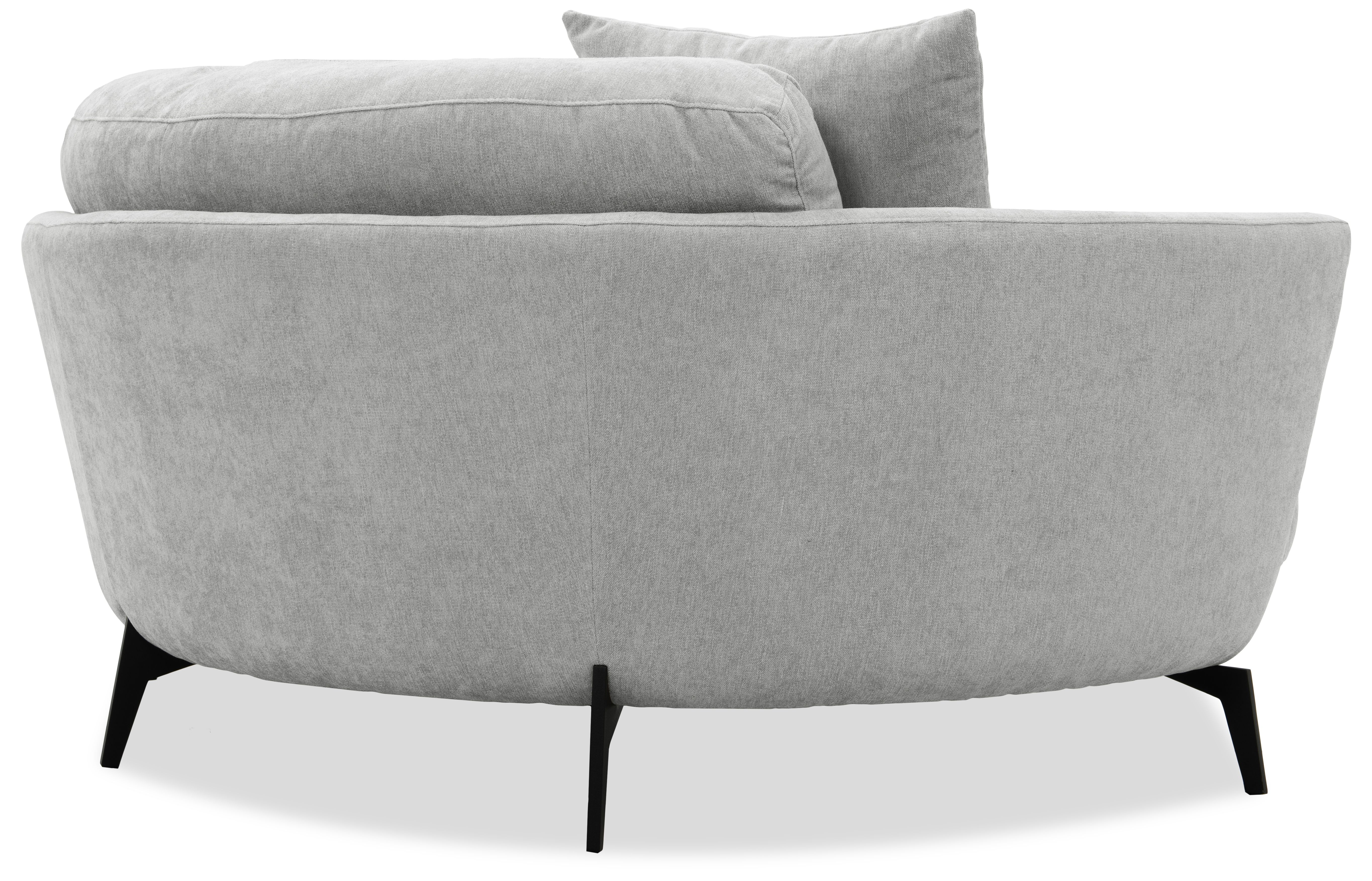 Loungebank Dahlia