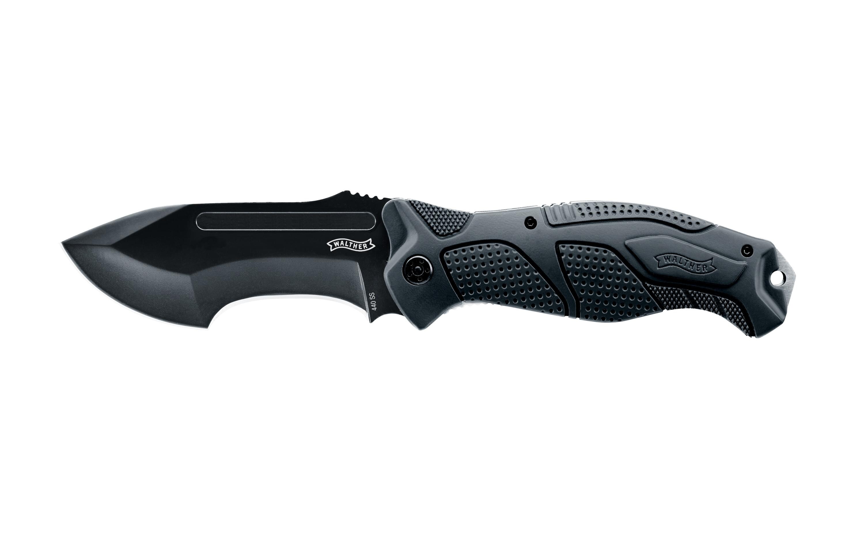 Taschenmesser OSK IISurvival Knife