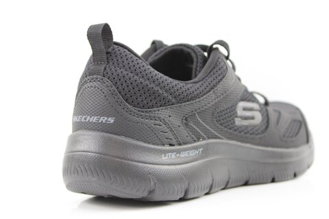 Skechers Sneaker
