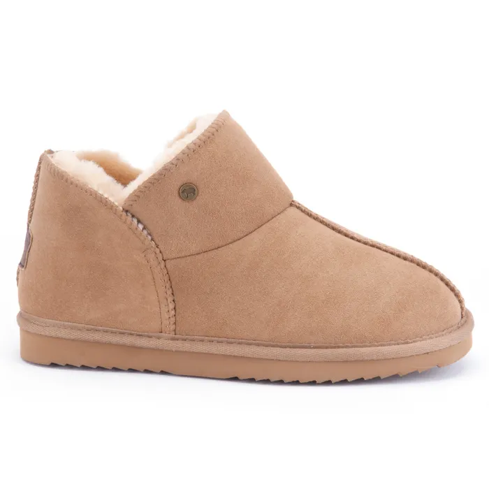 Warmbat Willow Pantoffel Dames