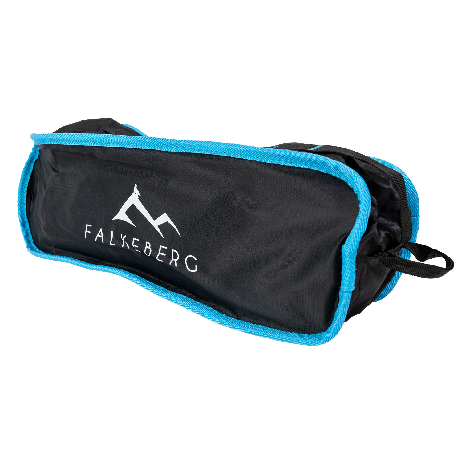 Falkeberg Air Chair<br>Turstol som varmer