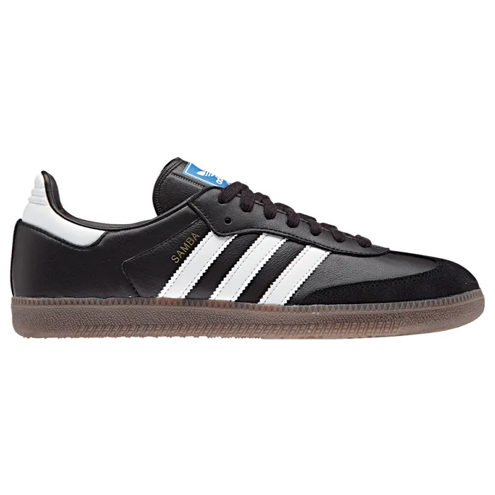 Adidas Samba OG Sneakers Senior