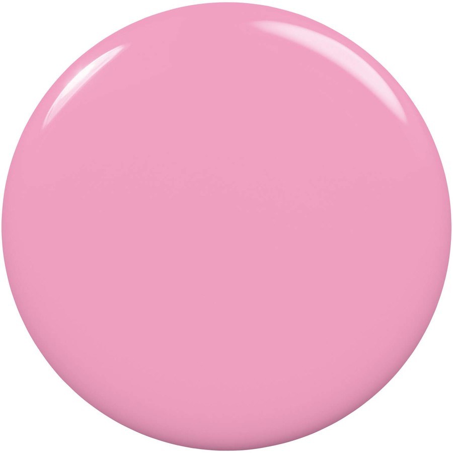 Essie Midsummer Collection 916 Note To Elf 13,5ml