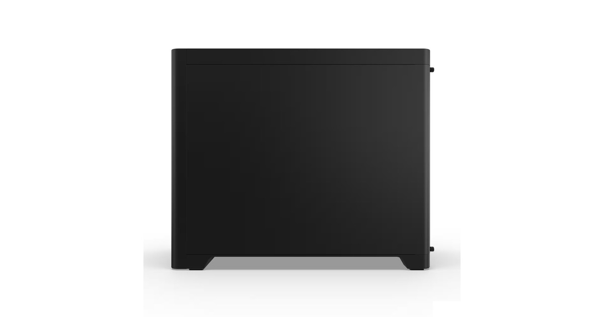 LenovoLegion T5 30AGB10 (90YJ001TMH) gaming pc  (Zwart | R9-7950X3D | RTX 5070 | 32 GB | 1 TB SSD)