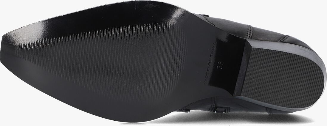 OMODA zwarte omoda cowboylaarzen r18141