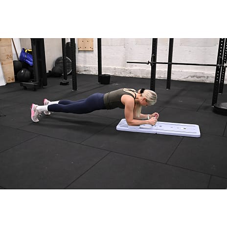 North Field Multifunktionel reformer board