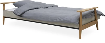 Innovation Living - Havanna Sovesofa 115 x 210 cm