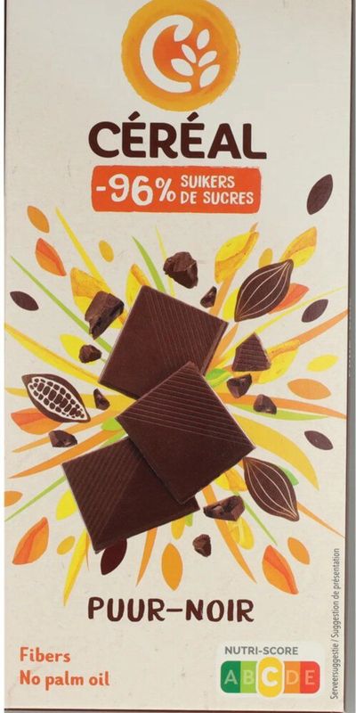 Tablet Puur Maltitol Glutenvrij