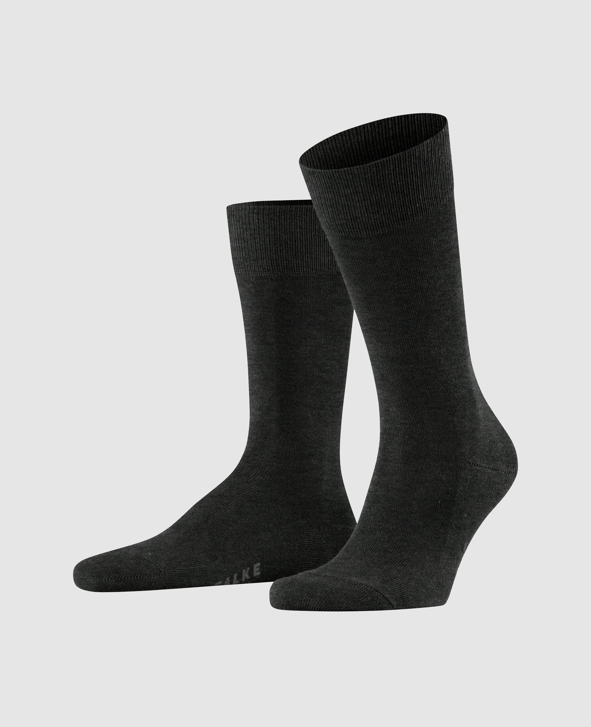FALKE Family Herren Socken