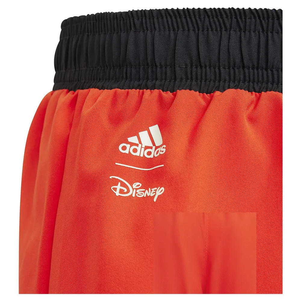 adidas Disney Mickey&Friends badeshorts