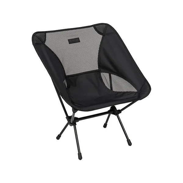 Helinox -  Campingstuhl Chair One