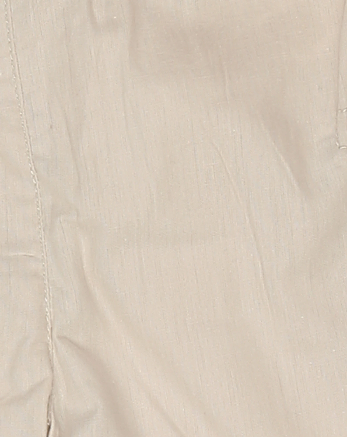 Cargo-Shorts OUTBACK mit Hosenträgern in beige