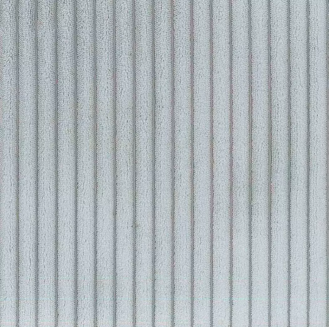 Ecksofa Genua