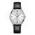 Certina DS-8 Herrenuhr C033.451.16.031.00
