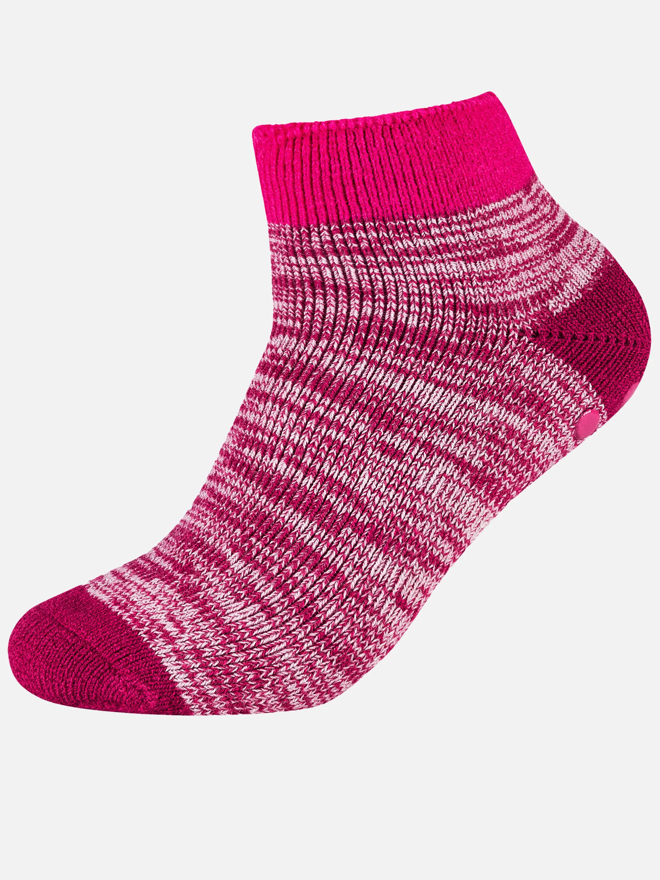 Rutschfeste ABS Socken