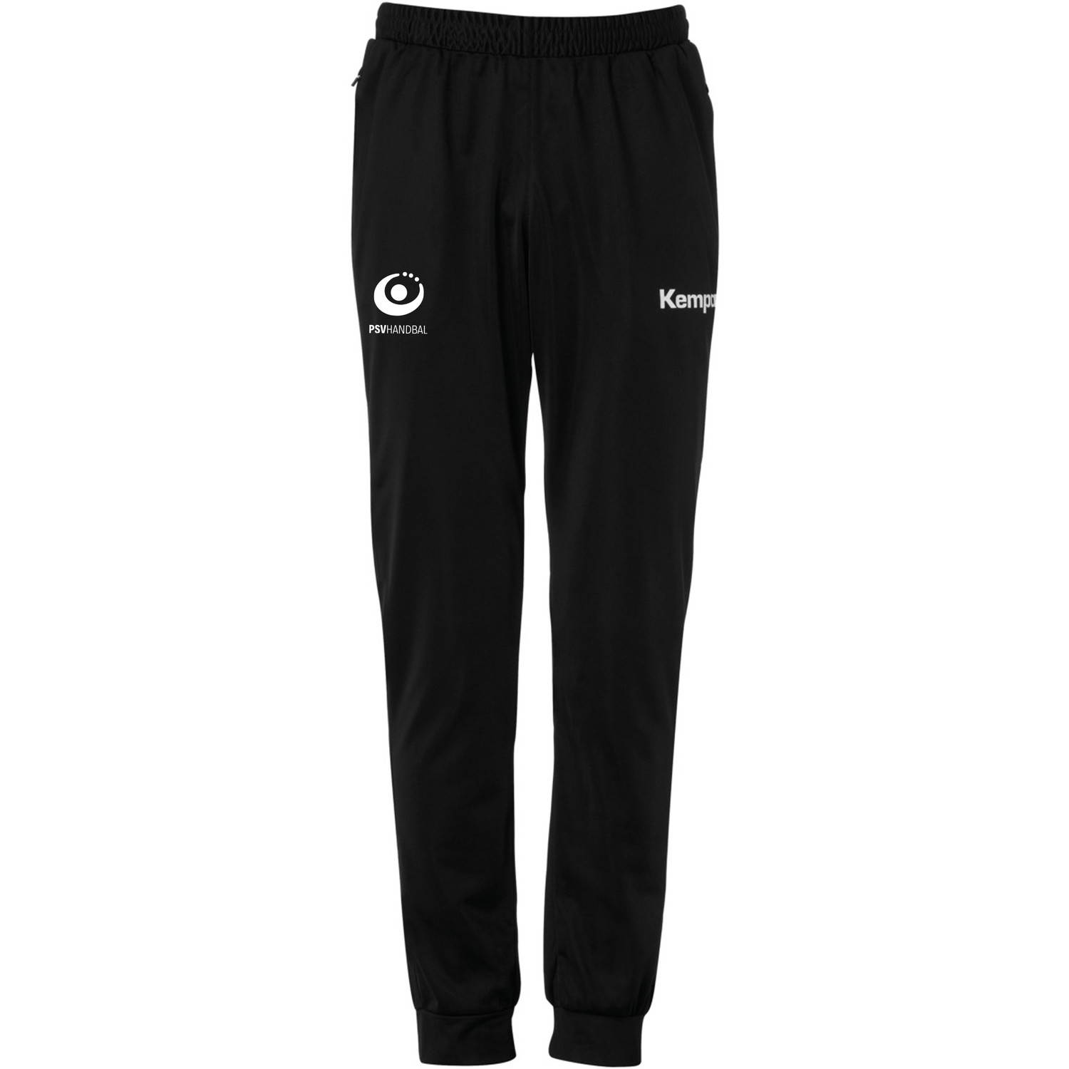 Kempa Lite Training Pants Kids PSV Handbal