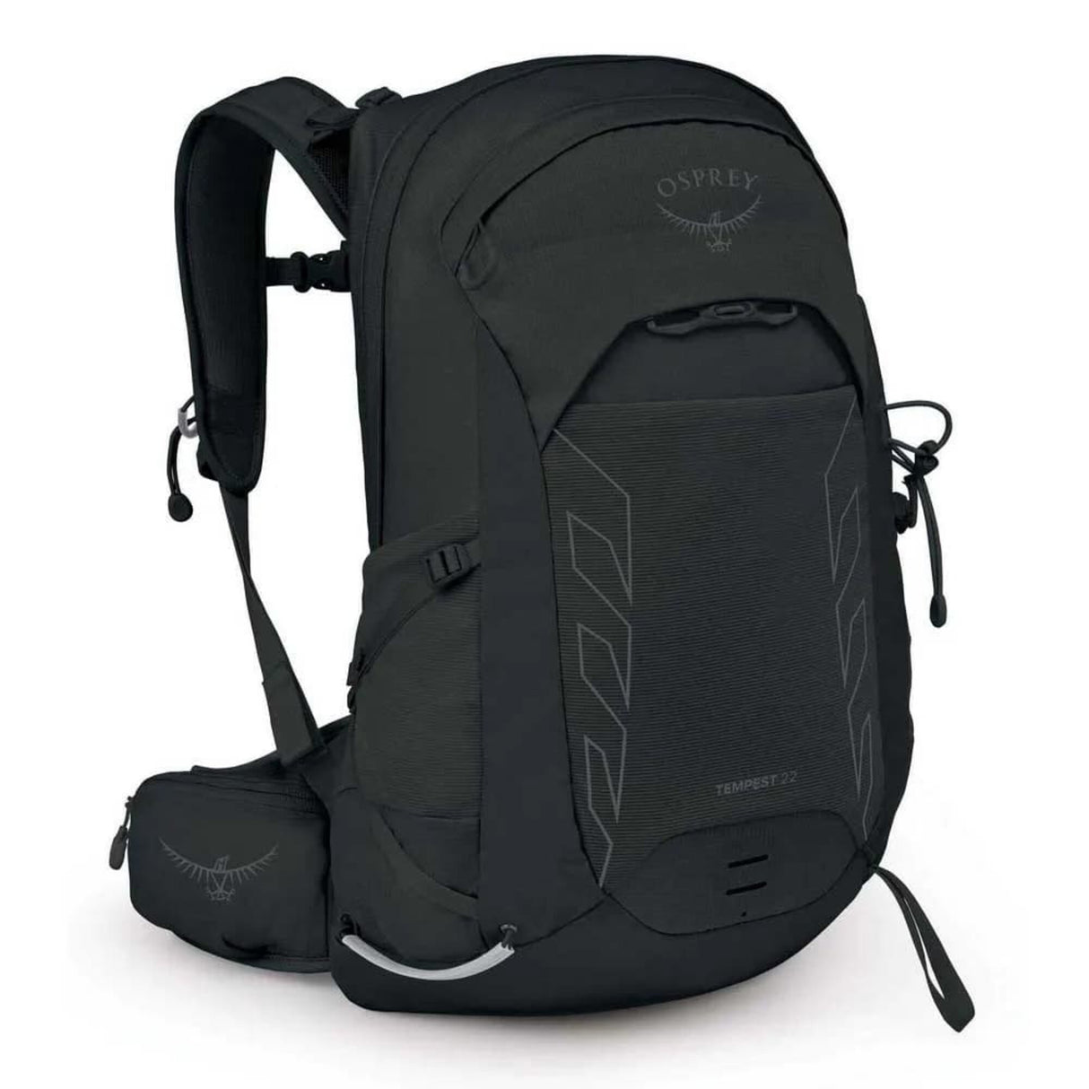Osprey<br>Tempest 22