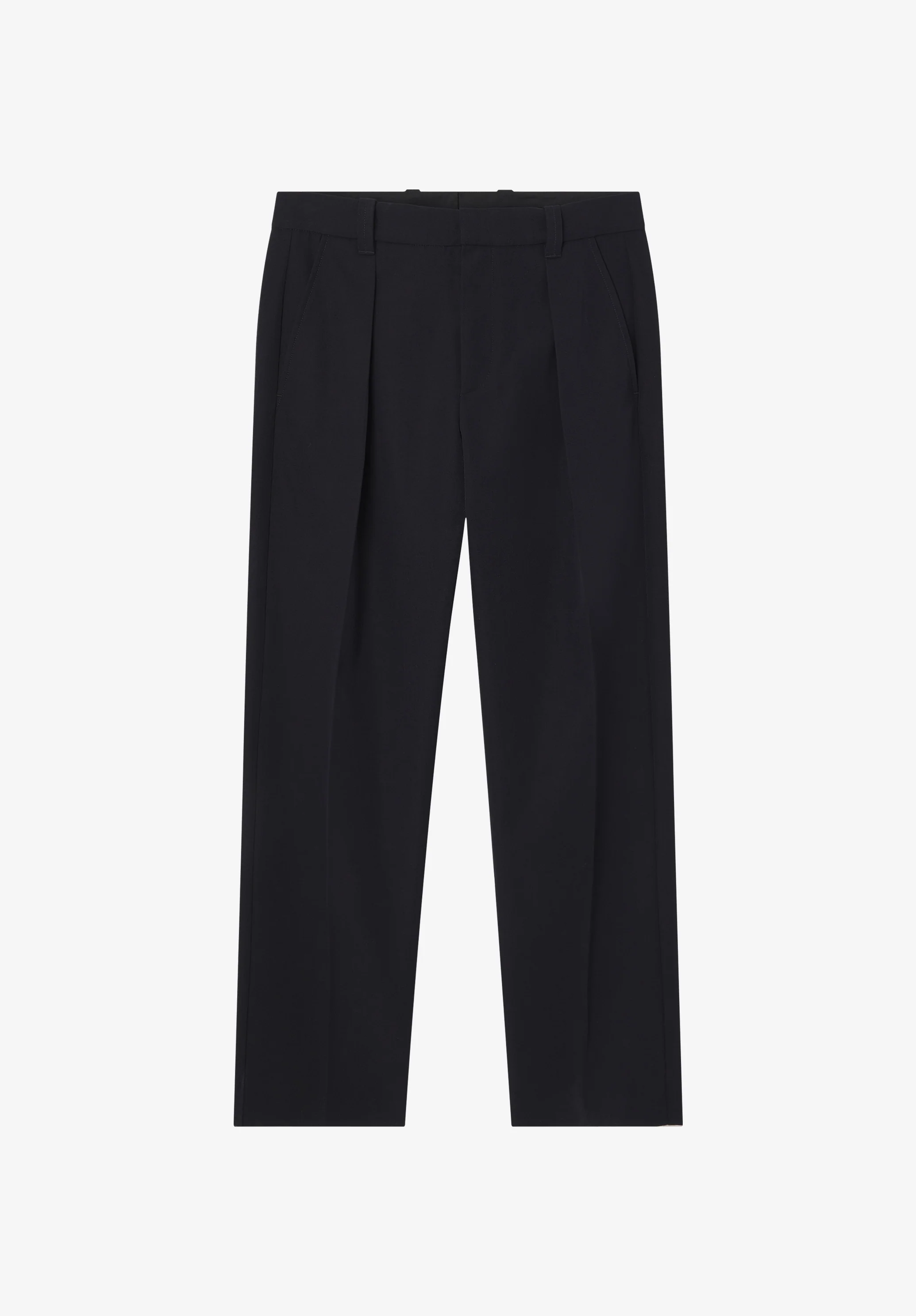Pantalon Renato - Dark navy
