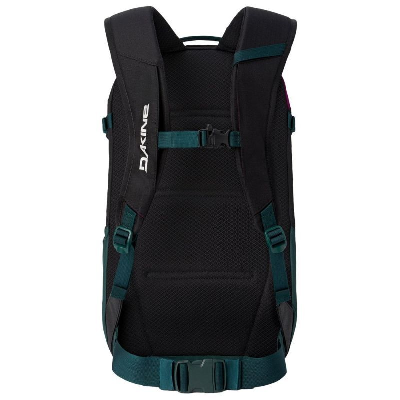 Heli Pack - Sac à dos ski femme