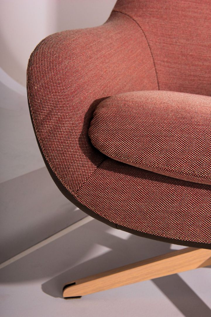 Pode   Sparkle One Fauteuil