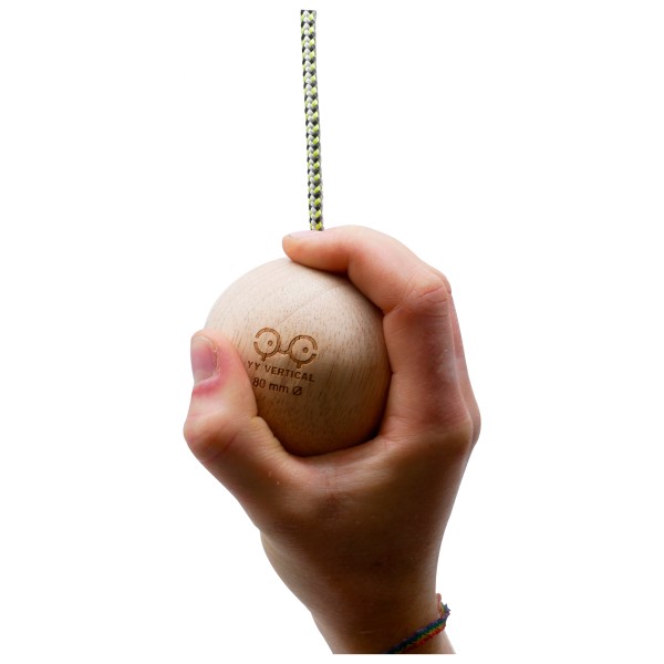 YY Vertical - Climbing Balls - Matériel d'entraînement