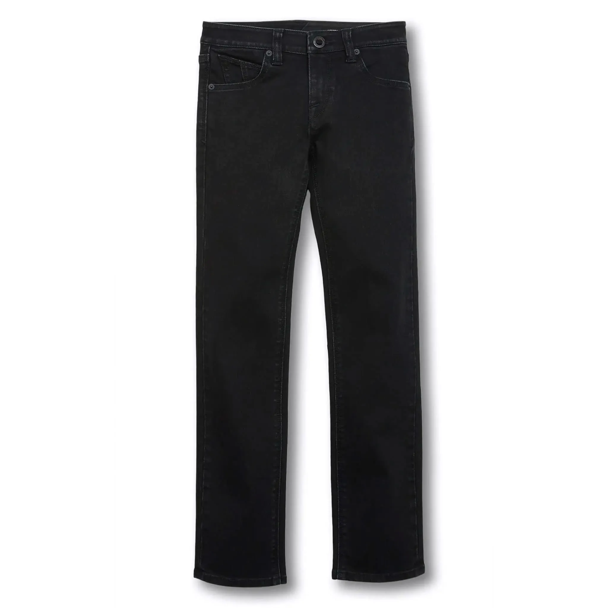 Volcom Jeans Vorta 8-16ans