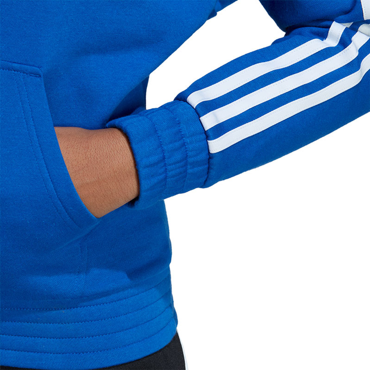 adidas Tiro 23 League Sweat Trainingspak Dames